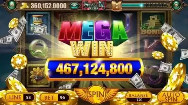 App kk45 slots mobile